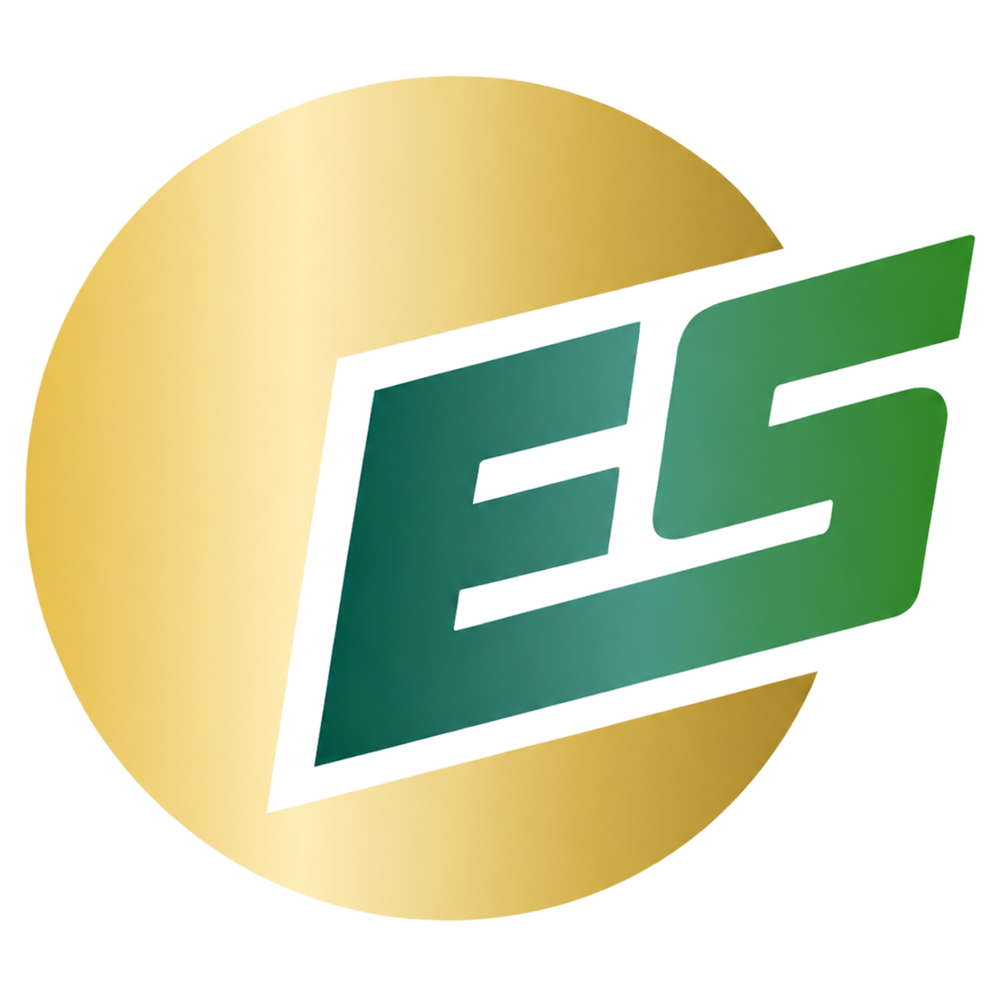 Eggi Sudjana & Partners