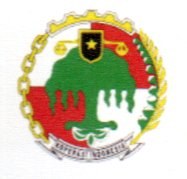 Koperasi Harapan Mulya Koperasi Harapan Mulya