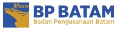 Otoritas Pengembangan Daerah Industri Pulau Batam (BOB) Otoritas Pengembangan Daerah Industri Pulau Batam (BOB)