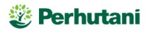 Perum Perhutani Perum Perhutani