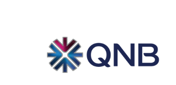 PT. Bank Kesawan (QNB Indonesia) PT. Bank Kesawan (QNB Indonesia)