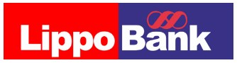 PT. Bank Lippo PT. Bank Lippo