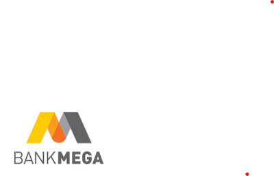 PT. Bank Mega PT. Bank Mega