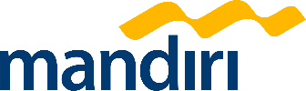 PT. Bank Pembangunan Indonesia (Bank Mandiri) PT. Bank Pembangunan Indonesia (Bank Mandiri)