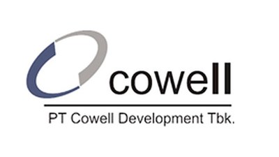 PT. Cowell Development, Tbk dan Group PT. Cowell Development, Tbk dan Group