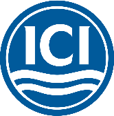 PT. ICI Indonesia PT. ICI Indonesia