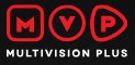 PT. Multivision Plus PT. Multivision Plus