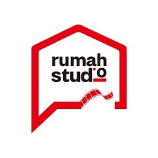 PT. Rumah Kreasi Studio PT. Rumah Kreasi Studio